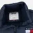Tommy Jeans