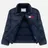 Tommy Jeans