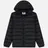 Weekend Offender