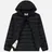 Weekend Offender
