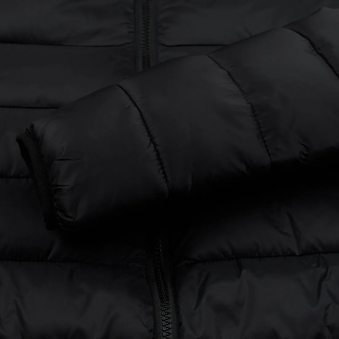 Weekend Offender Мужской пуховик Frazier AW19