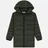 Weekend Offender