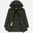 Weekend Offender