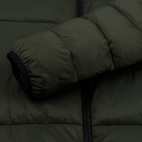 Мужской пуховик Weekend Offender Gustavo Alpine
