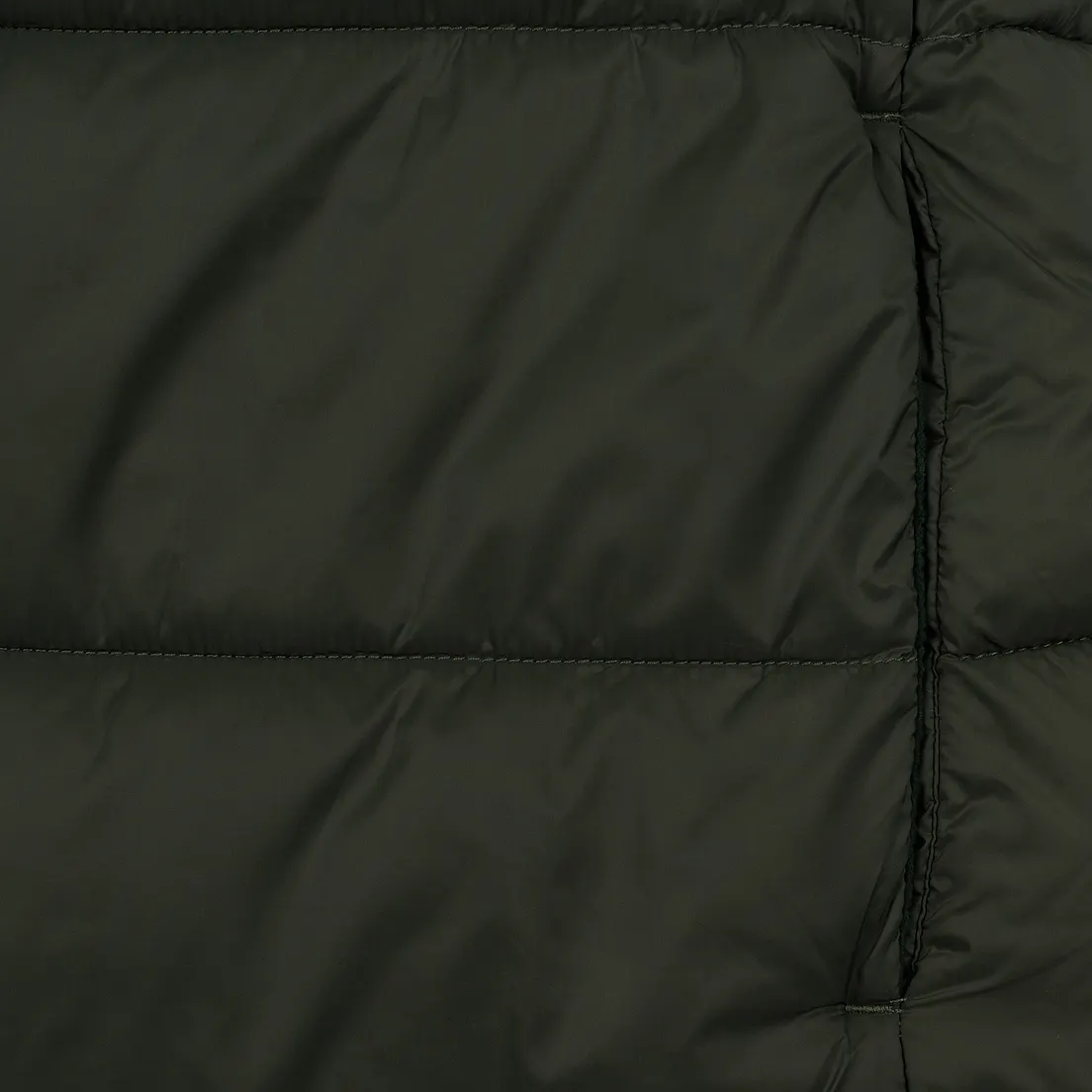 Weekend Offender Мужской пуховик Gustavo