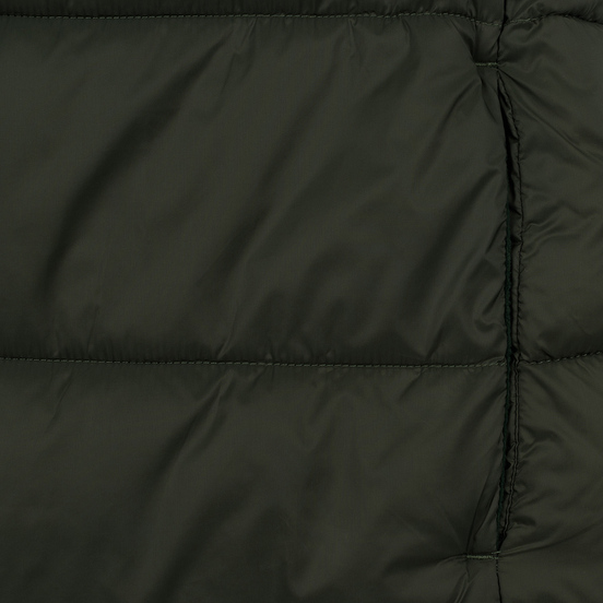Мужской пуховик Weekend Offender Gustavo Alpine