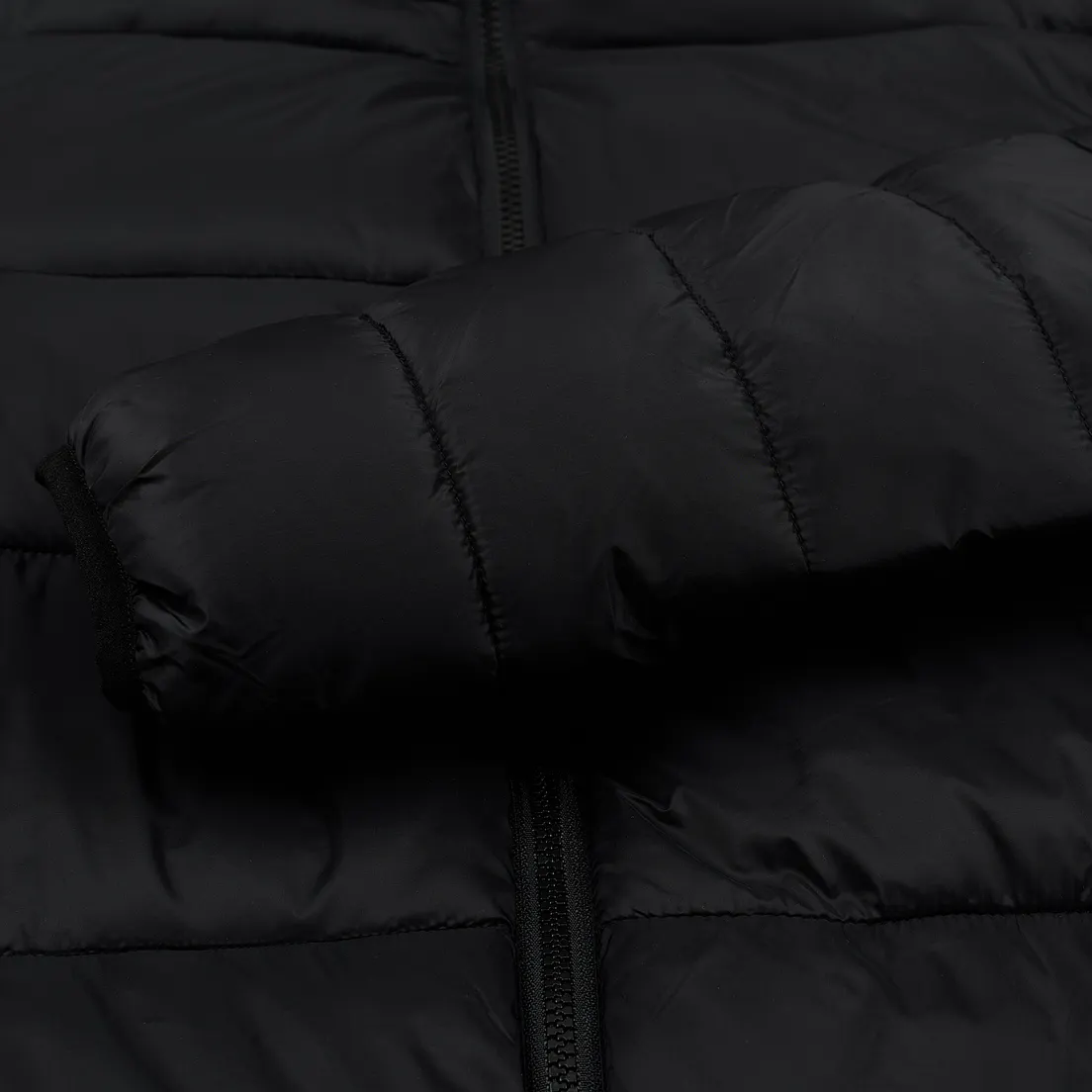 Weekend Offender Мужской пуховик Gustavo