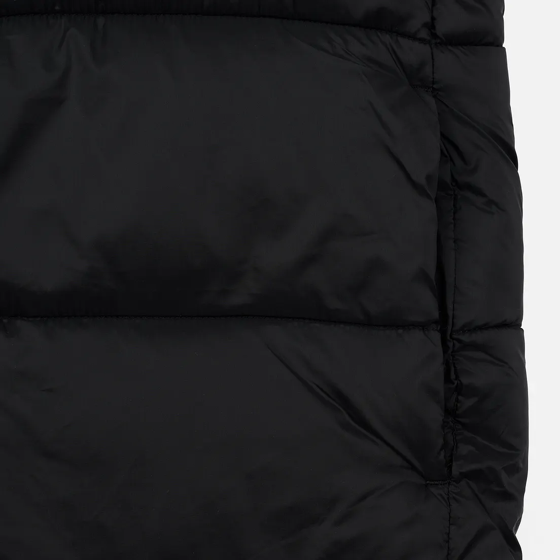 Weekend Offender Мужской пуховик Gustavo