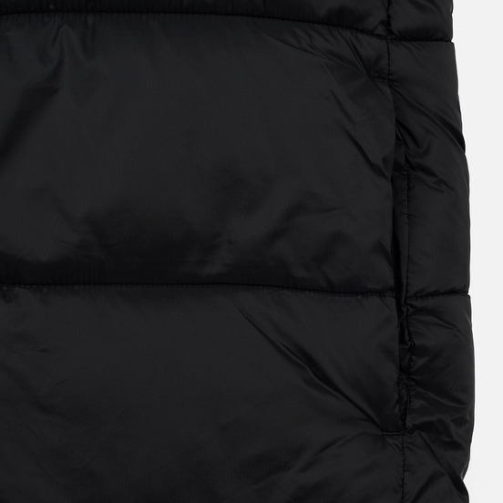 Мужской пуховик Weekend Offender Gustavo Black