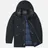 Woolrich