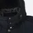 Woolrich