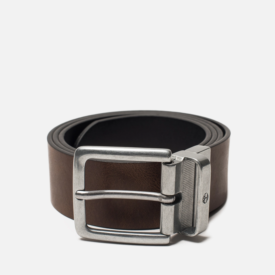 Timberland Ремень Classic Line Reversible