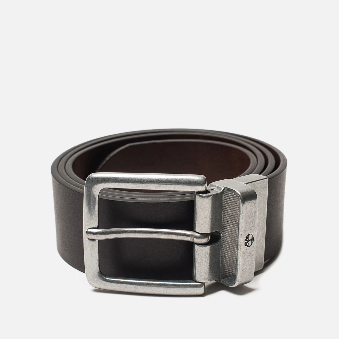 Timberland Ремень Classic Line Reversible