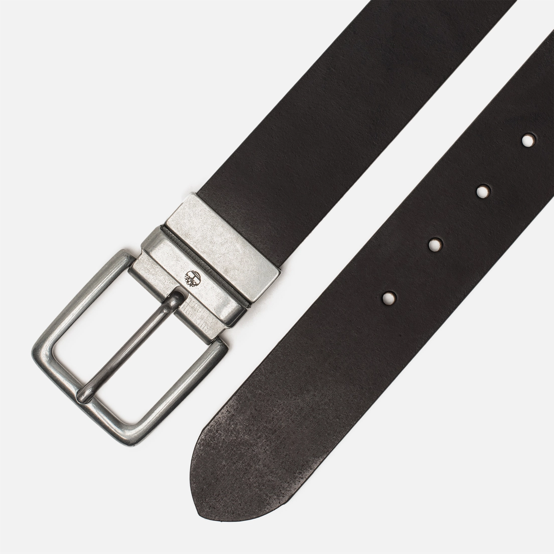 Timberland Ремень Classic Line Reversible