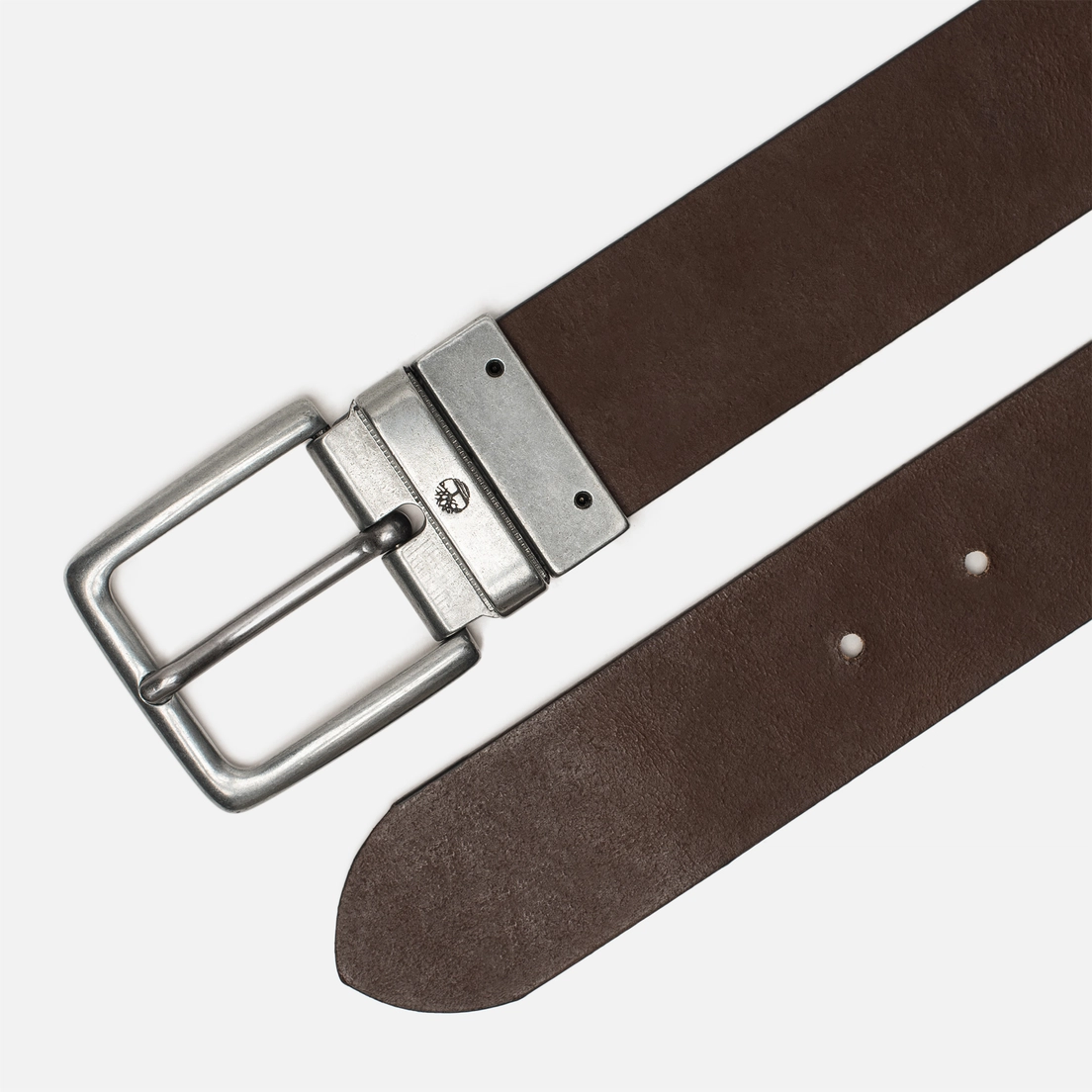 Timberland Ремень Classic Line Reversible