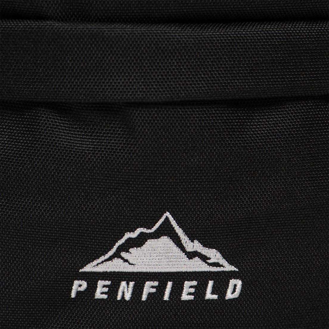 Penfield Мужской рюкзак Dixon