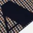 Aquascutum