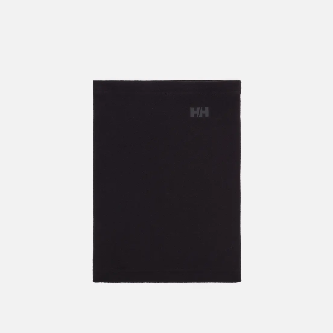Helly Hansen Шарф Polartec Neck