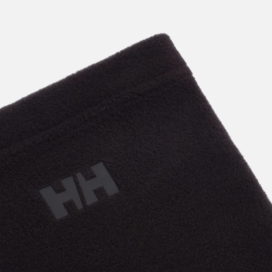 Helly Hansen Шарф Polartec Neck