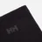 Helly Hansen