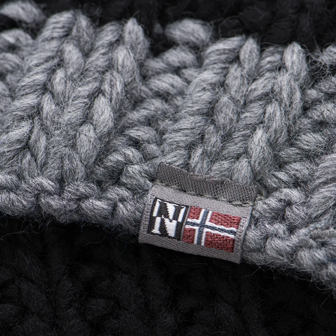 Napapijri Шарф Foreil