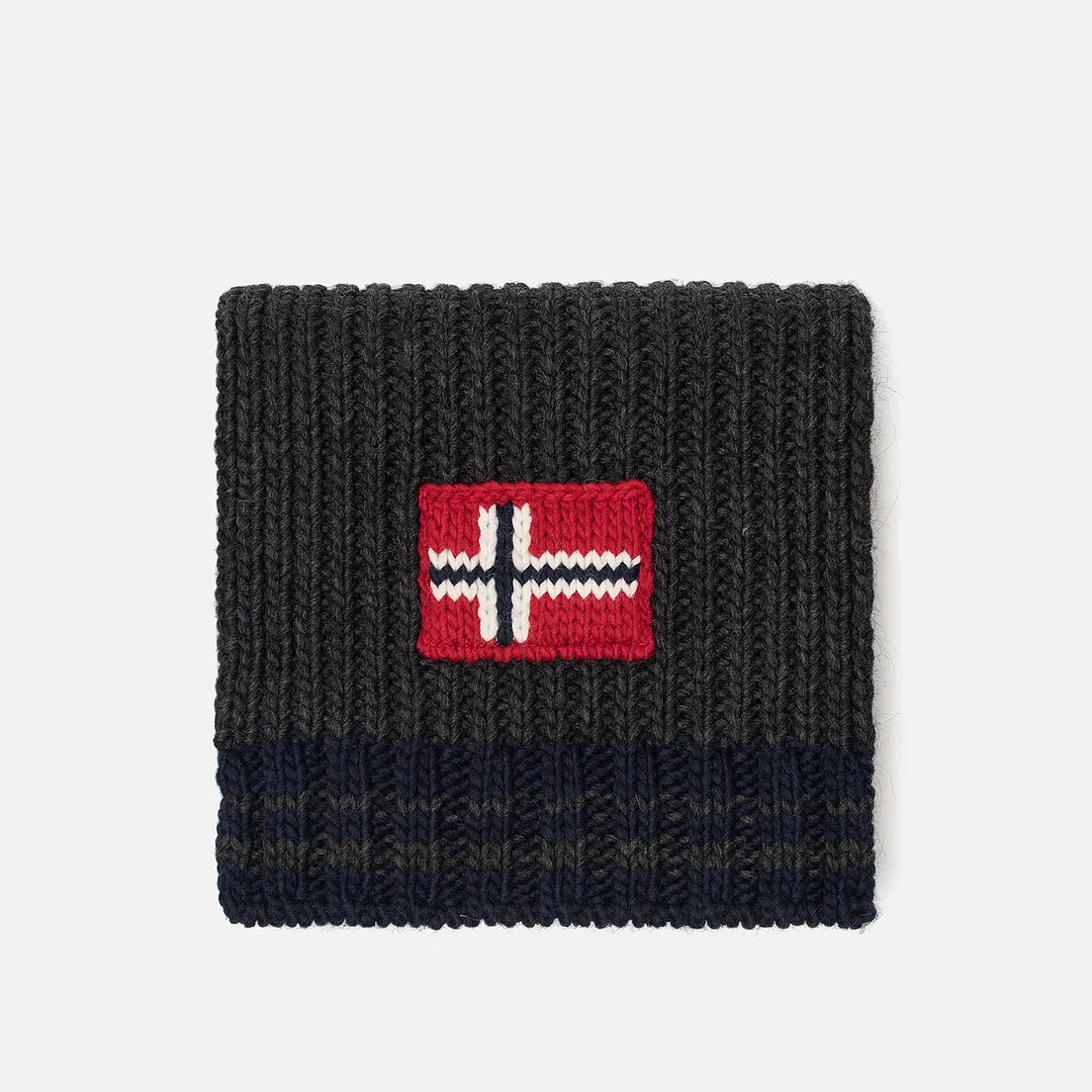 Napapijri Шарф Foreil