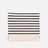 Norse Projects