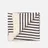 Norse Projects