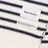 Norse Projects