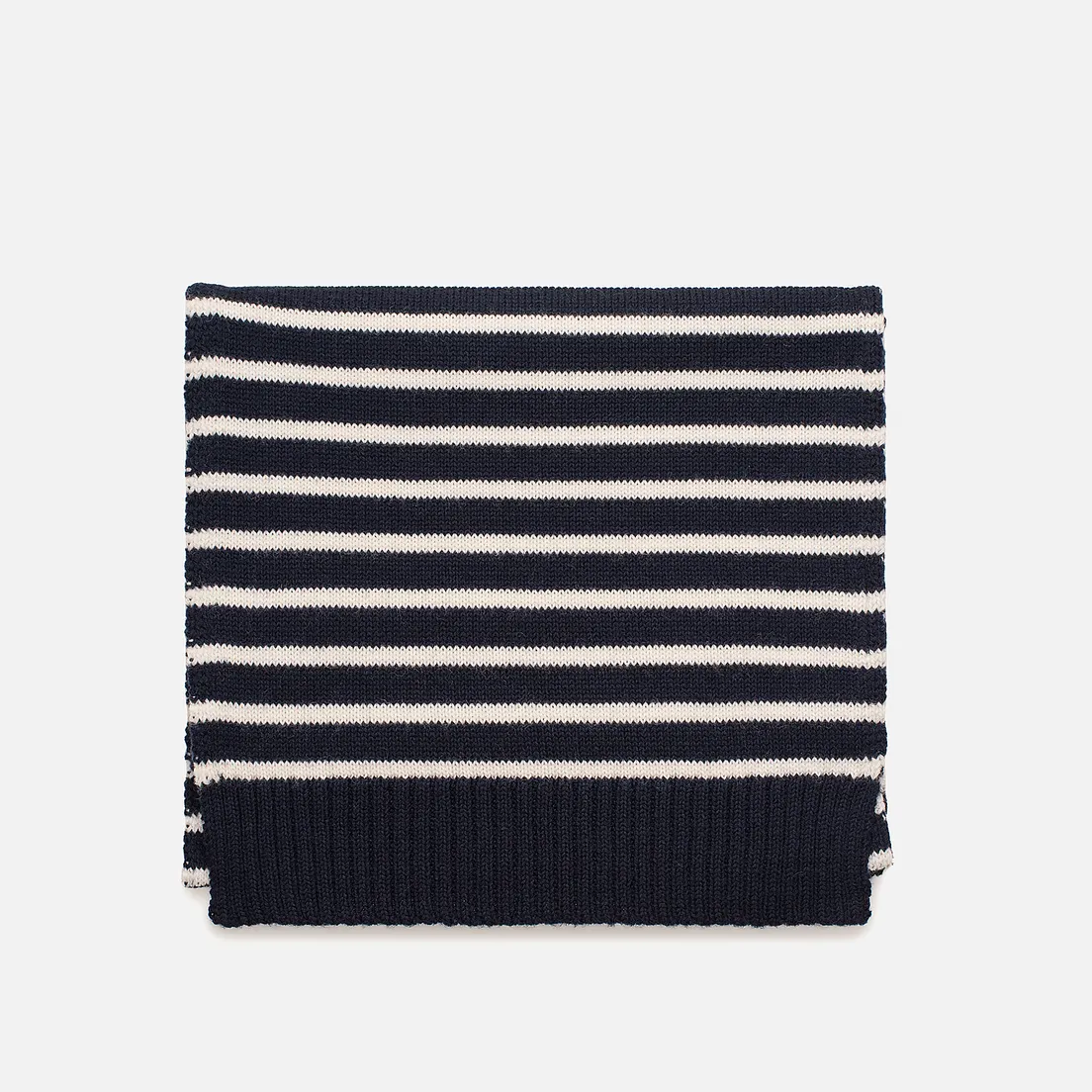 Norse Projects Шарф Norse Classic