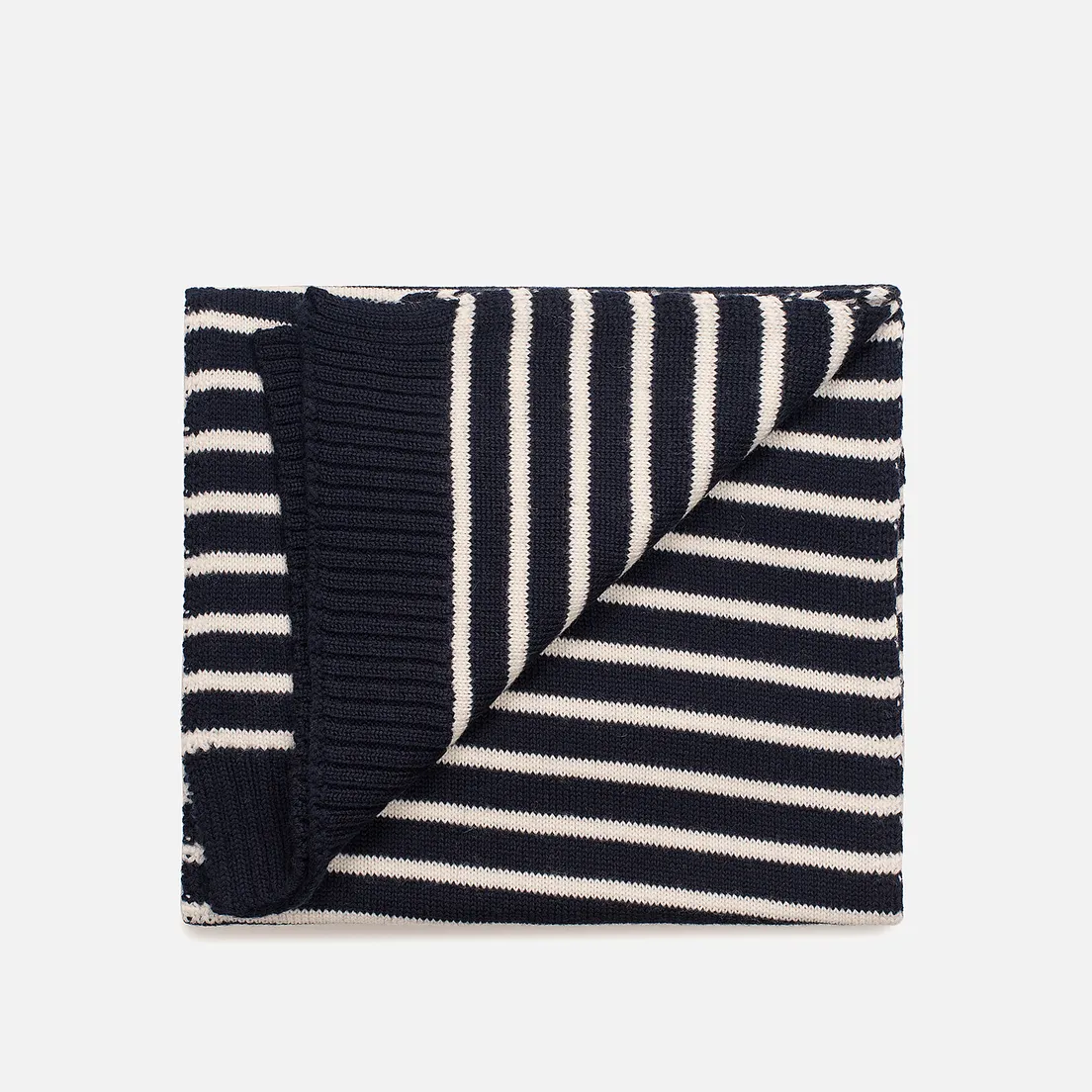 Norse Projects Шарф Norse Classic