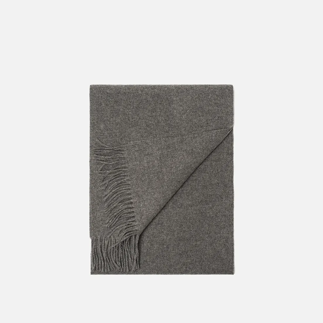 Polo Ralph Lauren Шарф Oblong Sigh It Wool