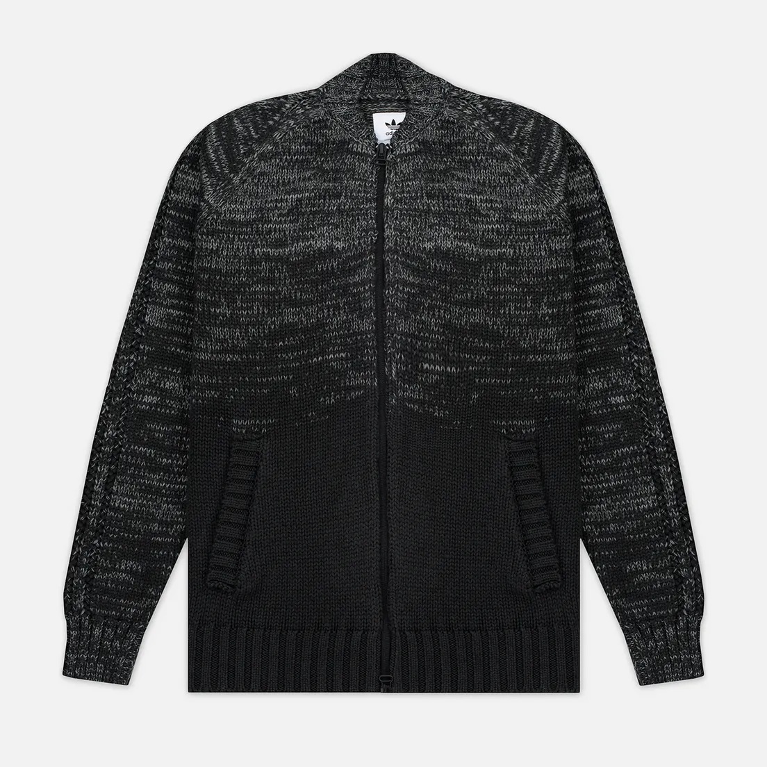 adidas Originals Мужской свитер x Wings + Horns Knitted TT