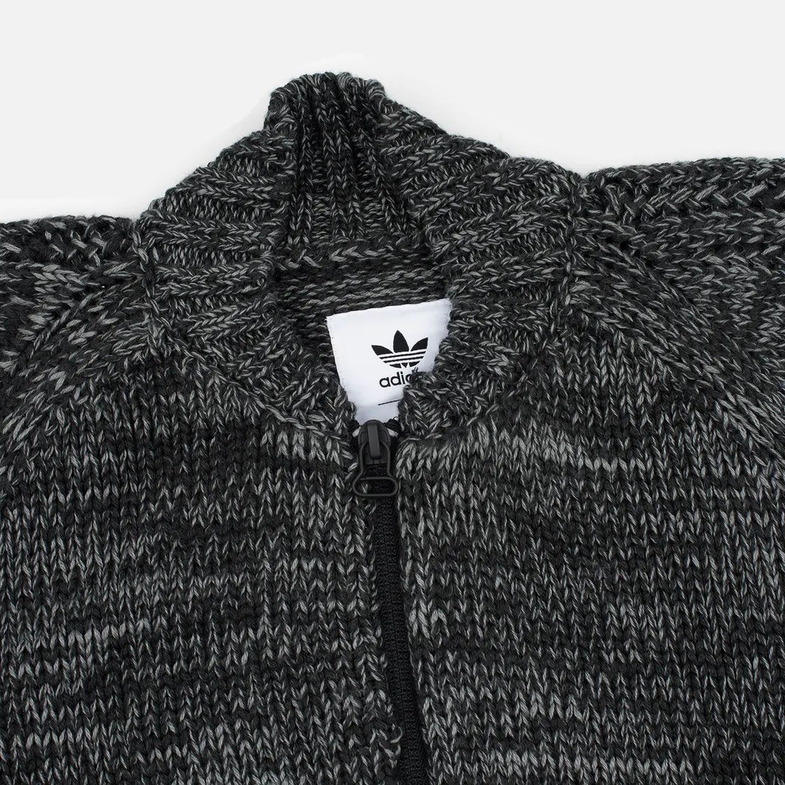 adidas Originals Мужской свитер x Wings + Horns Knitted TT