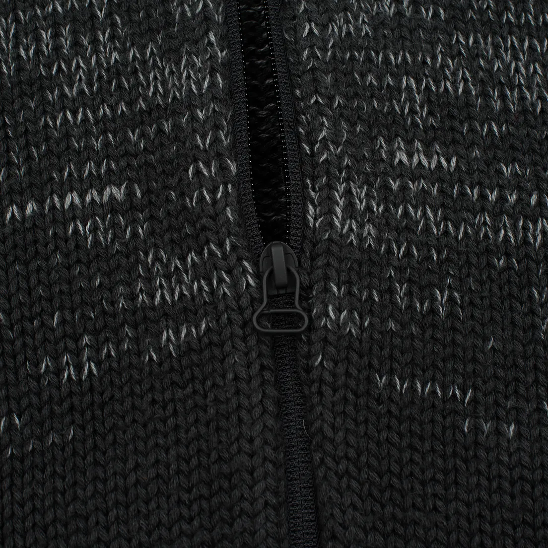 adidas Originals Мужской свитер x Wings + Horns Knitted TT