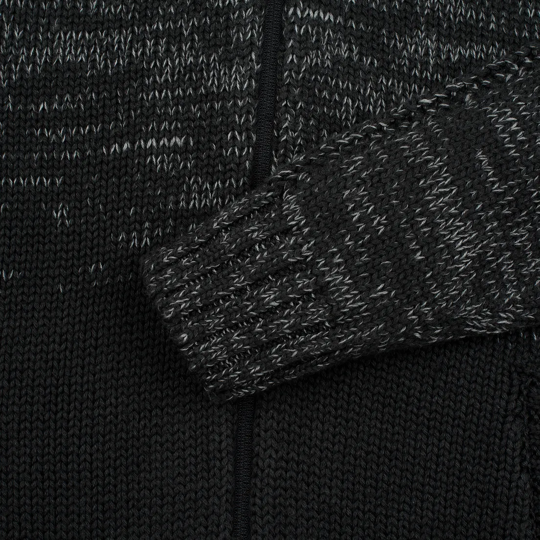 adidas Originals Мужской свитер x Wings + Horns Knitted TT