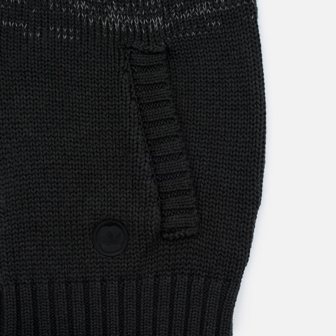 adidas Originals Мужской свитер x Wings + Horns Knitted TT