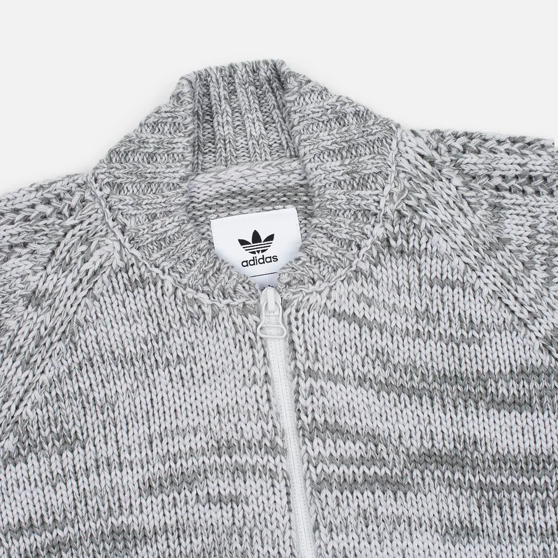 adidas Originals Мужской свитер x Wings + Horns Knitted TT
