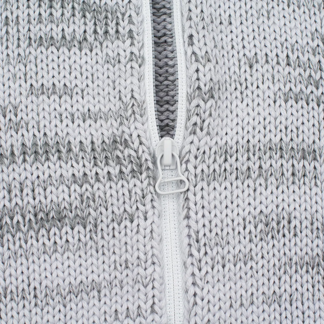 adidas Originals Мужской свитер x Wings + Horns Knitted TT