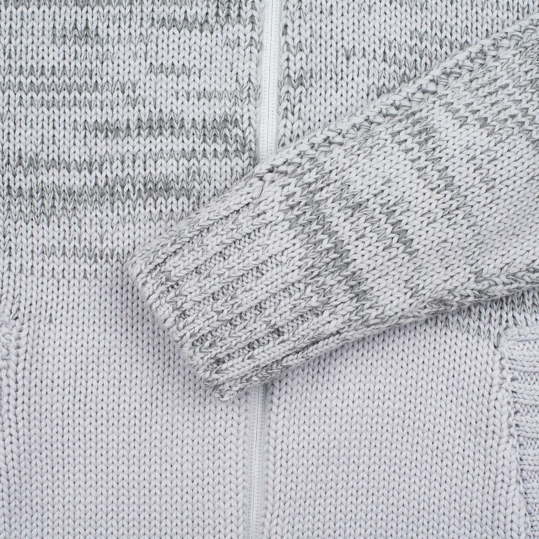 adidas Originals Мужской свитер x Wings + Horns Knitted TT