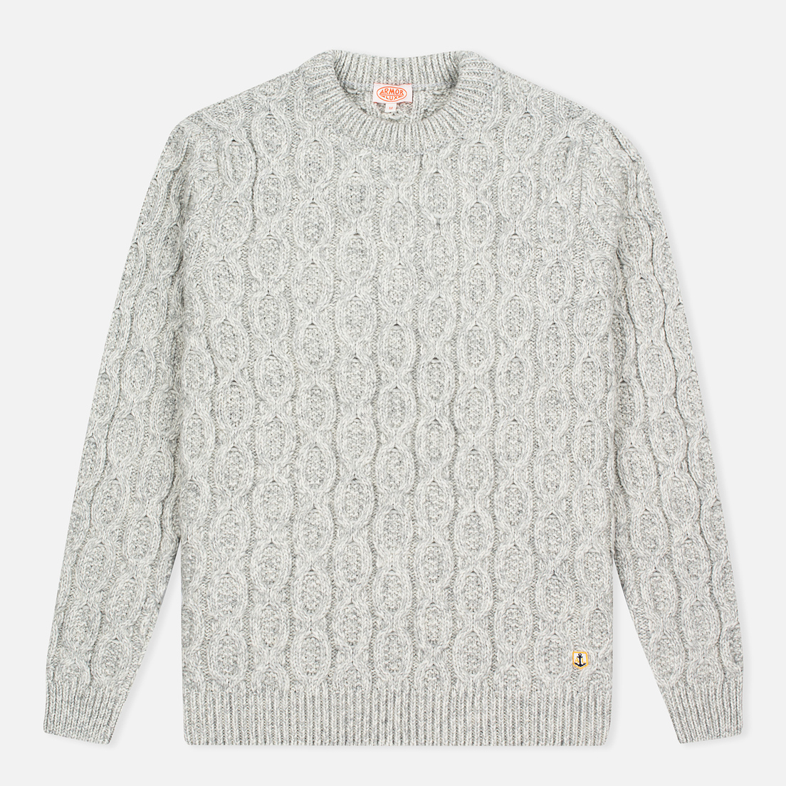 Armor Lux Pull Heritage 74755 211