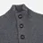 Barbour