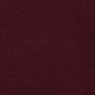Мужской свитер Barbour Merino V-Neck Merlot фото - 2