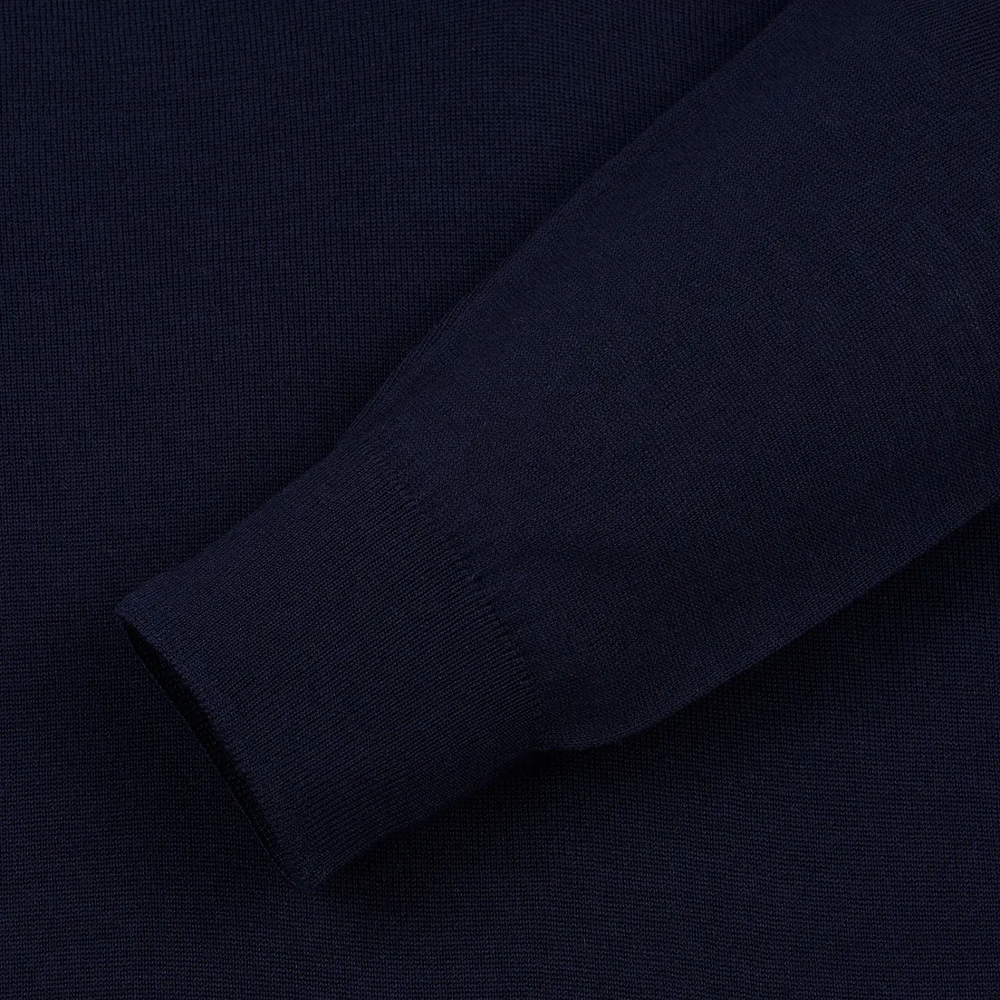 Barbour Мужской свитер Merino V-Neck