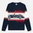 Billionaire Boys Club