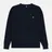 Lyle & Scott