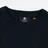 Lyle & Scott