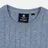 Lyle & Scott