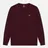 Lyle & Scott