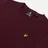 Lyle & Scott